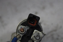 Load image into Gallery viewer, STARTER MOTOR Genesis Santa Fe Sonata Tucson Forte Magentis Optima 08-15 - 1151428
