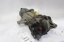 Load image into Gallery viewer, CARRIER ASSEMBLY Hyundai Tucson 2010 10 2011 11 - 1151438