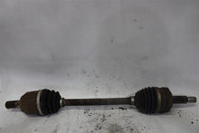 Load image into Gallery viewer, FRONT CV AXLE SHAFT Hyundai Tucson 10 11 12 13 AT Left - 1151439