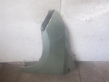 Load image into Gallery viewer, FRONT FENDER Hyundai Tucson 10 11 12 13 14 15 16 17 Left - 1151445