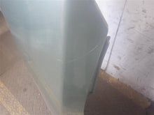 Load image into Gallery viewer, FRONT FENDER Hyundai Tucson 10 11 12 13 14 15 16 17 Left - 1151445