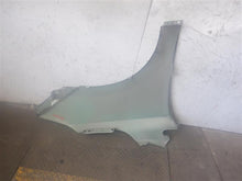 Load image into Gallery viewer, FRONT FENDER Hyundai Tucson 10 11 12 13 14 15 16 17 Left - 1151445