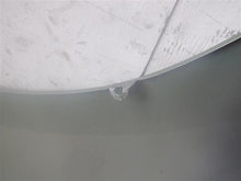 Load image into Gallery viewer, FRONT FENDER Hyundai Tucson 10 11 12 13 14 15 16 17 Left - 1151445