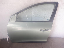 Load image into Gallery viewer, FRONT DOOR Hyundai Tucson 10 11 12 13 14 15 Left - 1151451