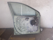Load image into Gallery viewer, FRONT DOOR Hyundai Tucson 10 11 12 13 14 15 Left - 1151451