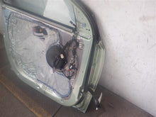 Load image into Gallery viewer, FRONT DOOR Hyundai Tucson 10 11 12 13 14 15 Left - 1151451