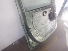 Load image into Gallery viewer, FRONT DOOR Hyundai Tucson 10 11 12 13 14 15 Left - 1151451
