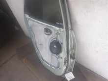 Load image into Gallery viewer, REAR DOOR Hyundai Tucson 10 11 12 13 14 15 Left - 1151454