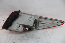 Load image into Gallery viewer, OUTER TAIL LIGHT LAMP Hyundai Tucson 10 11 12 13 14 15 Left - 1151461