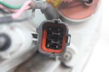 Load image into Gallery viewer, OUTER TAIL LIGHT LAMP Hyundai Tucson 10 11 12 13 14 15 Right - 1151472