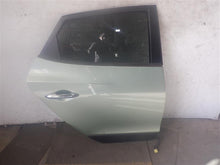 Load image into Gallery viewer, REAR DOOR Hyundai Tucson 10 11 12 13 14 15 Right - 1151476