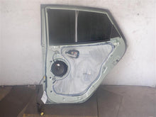 Load image into Gallery viewer, REAR DOOR Hyundai Tucson 10 11 12 13 14 15 Right - 1151476