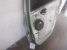 Load image into Gallery viewer, REAR DOOR Hyundai Tucson 10 11 12 13 14 15 Right - 1151476