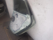 Load image into Gallery viewer, REAR DOOR Hyundai Tucson 10 11 12 13 14 15 Right - 1151476
