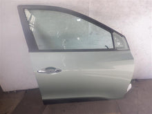 Load image into Gallery viewer, FRONT DOOR Hyundai Tucson 10 11 12 13 14 15 Right - 1151479