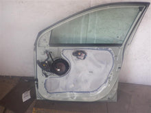 Load image into Gallery viewer, FRONT DOOR Hyundai Tucson 10 11 12 13 14 15 Right - 1151479