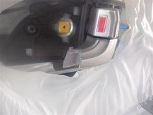 Load image into Gallery viewer, FRONT DOOR Hyundai Tucson 10 11 12 13 14 15 Right - 1151479