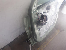 Load image into Gallery viewer, FRONT DOOR Hyundai Tucson 10 11 12 13 14 15 Right - 1151479