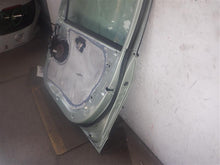Load image into Gallery viewer, FRONT DOOR Hyundai Tucson 10 11 12 13 14 15 Right - 1151479