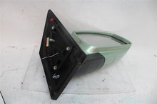 Load image into Gallery viewer, SIDE VIEW DOOR MIRROR Hyundai Tucson 10 11 12 13 14 15 16 Right - 1151481