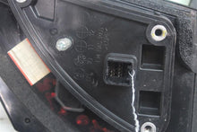 Load image into Gallery viewer, SIDE VIEW DOOR MIRROR Hyundai Tucson 10 11 12 13 14 15 16 Right - 1151481