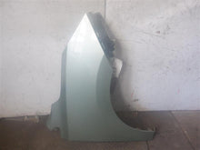 Load image into Gallery viewer, FRONT FENDER Hyundai Tucson 10 11 12 13 14 15 16 17 Right - 1151482