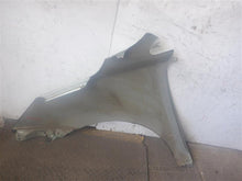 Load image into Gallery viewer, FRONT FENDER Hyundai Tucson 10 11 12 13 14 15 16 17 Right - 1151482
