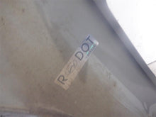 Load image into Gallery viewer, FRONT FENDER Hyundai Tucson 10 11 12 13 14 15 16 17 Right - 1151482
