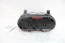 Load image into Gallery viewer, SPEEDOMETER CLUSTER Tucson 2010 10 2011 11 2012 12 2013 13 - 1151506