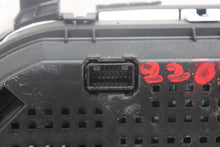 Load image into Gallery viewer, SPEEDOMETER CLUSTER Tucson 2010 10 2011 11 2012 12 2013 13 - 1151506