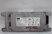 Load image into Gallery viewer, COMMUNICATION CONTROL MODULE COMPUTER 335i X5 X6 2010-2014 - 1151525