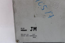 Load image into Gallery viewer, ECU ECM COMPUTER Infiniti G35 2003 03 Auto - 1151532