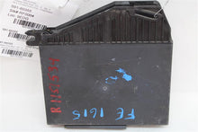 Load image into Gallery viewer, MULTIFUNCTION COMPUTER SLK230 SLK320 97 98 99 00 - 04 - 1151534
