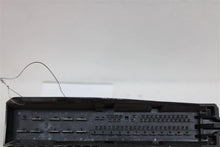 Load image into Gallery viewer, MULTIFUNCTION COMPUTER SLK230 SLK320 97 98 99 00 - 04 - 1151534