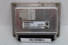 Load image into Gallery viewer, ECU ECM COMPUTER BMW Z4 2003 03 2004 04 2005 05 2.5L - 1151535