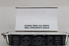 Load image into Gallery viewer, ECU ECM COMPUTER BMW Z4 2003 03 2004 04 2005 05 2.5L - 1151535