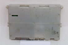 Load image into Gallery viewer, Temperature Computer Nissan Maxima 2007 07 2008 08 - 1151536