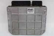 Load image into Gallery viewer, ECU ECM COMPUTER Toyota Yaris 2006 06 2007 07 Auto - 1151537