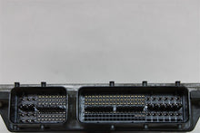 Load image into Gallery viewer, ECU ECM COMPUTER Toyota Yaris 2006 06 2007 07 Auto - 1151537