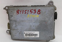 Load image into Gallery viewer, Lighting Computer Lincoln LS 2000 00 2001 01 2002 02 Auto - 1151538