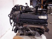 Load image into Gallery viewer, ENGINE MOTOR Land Rover Range Rover 06 07 08 09 4.4L - 1151547