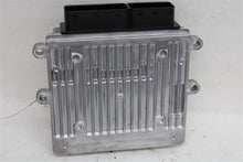 Load image into Gallery viewer, ECU ECM COMPUTER Range Rover 2006 06 2007 07 08 09 4.4L - 1151548