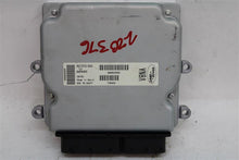 Load image into Gallery viewer, ECU ECM COMPUTER Range Rover 2006 06 2007 07 08 09 4.4L - 1151548