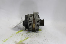 Load image into Gallery viewer, ALTERNATOR Land Rover LR3 Range Rover Sport 2005 05 2006 06 2007 07 2008 08 09 - 1151560