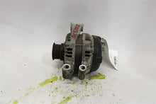 Load image into Gallery viewer, ALTERNATOR Land Rover LR3 Range Rover Sport 2005 05 2006 06 2007 07 2008 08 09 - 1151560