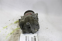 Load image into Gallery viewer, AC A/C AIR CONDITIONING COMPRESSOR Range Rover 06 07 08 09 - 1151561