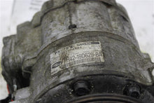 Load image into Gallery viewer, AC A/C AIR CONDITIONING COMPRESSOR Range Rover 06 07 08 09 - 1151561