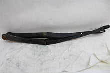 Load image into Gallery viewer, WINDSHIELD WIPER ARM Land Rover Range Rover 2008 08 - 1151564