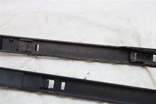 Load image into Gallery viewer, WINDSHIELD WIPER ARM Land Rover Range Rover 2008 08 - 1151564
