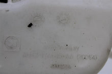 Load image into Gallery viewer, WINDSHIELD WASHER FLUID RESERVOIR BOTTLE Range Rover 2008 08 - 1151565
